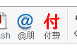 ѹͼ20141014161555.png