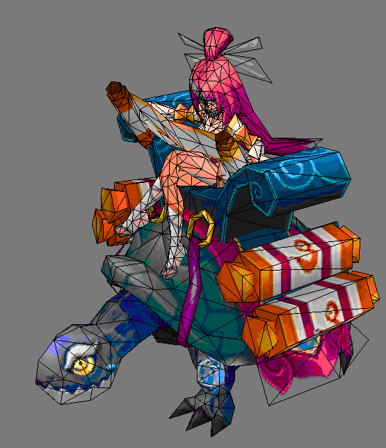 004820.gif