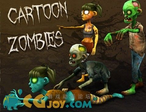 Cartoon Zombies.jpg