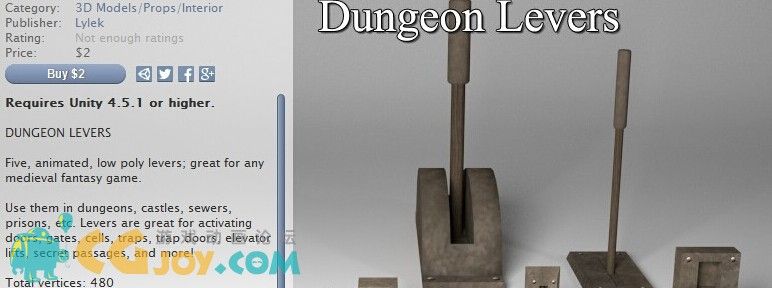 Dungeon Levers.jpg