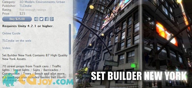 Set Builder New York.jpg