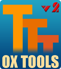oxTOOLS.png