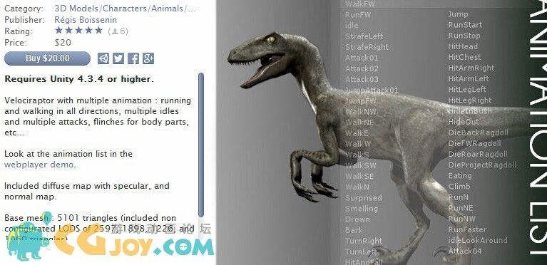 Velociraptor 1.2.jpg