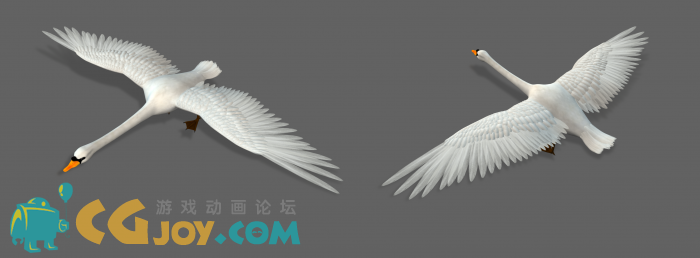 render.png