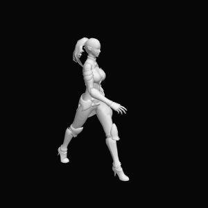 zou.gif
