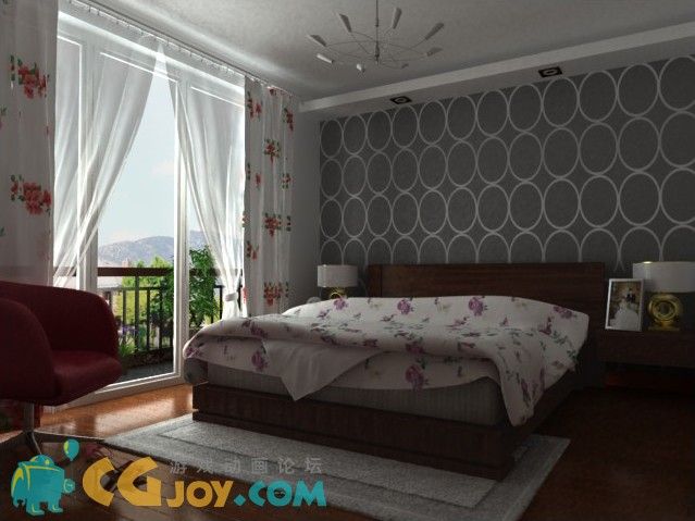 վbedroom.jpg