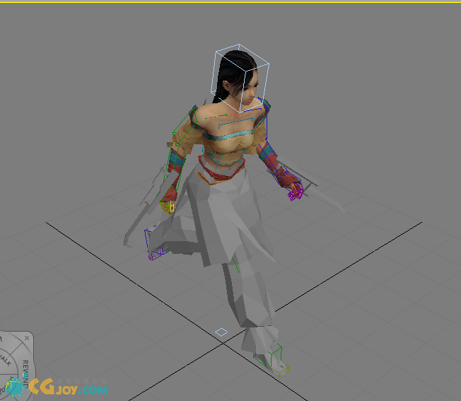 QQͼ20141113151423.png