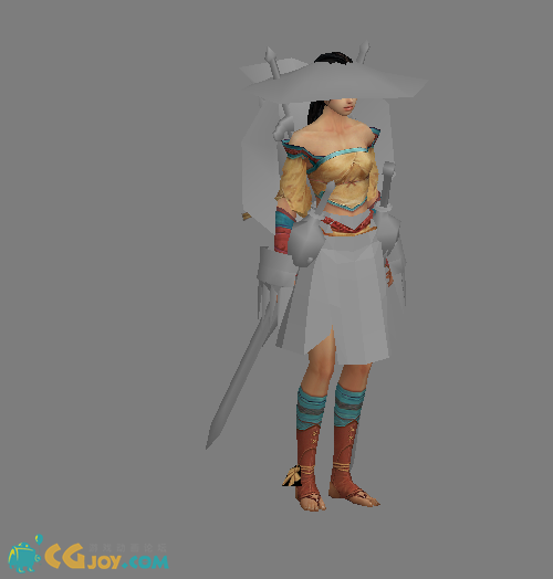 QQͼ20141113151532.png