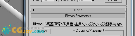 QQͼ20141113152054.png