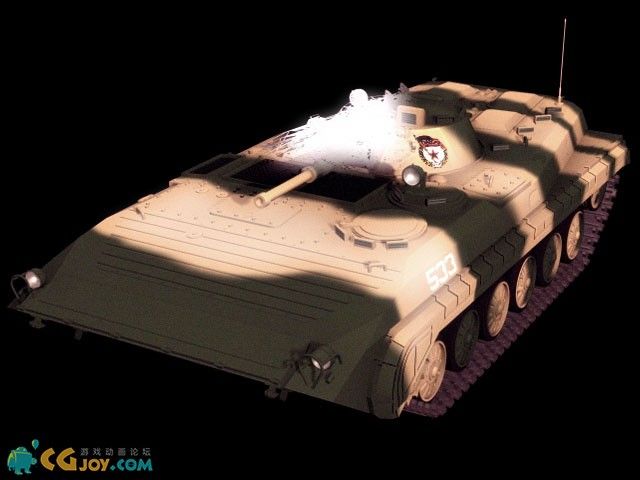 bmp-1.jpg