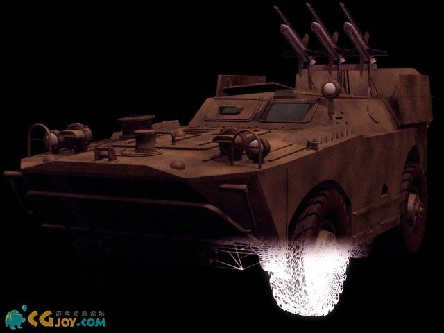 brdm1w.jpg