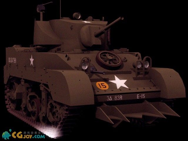 m5a1.jpg