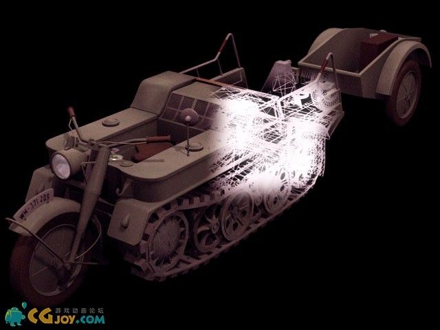 sdkfz2.jpg