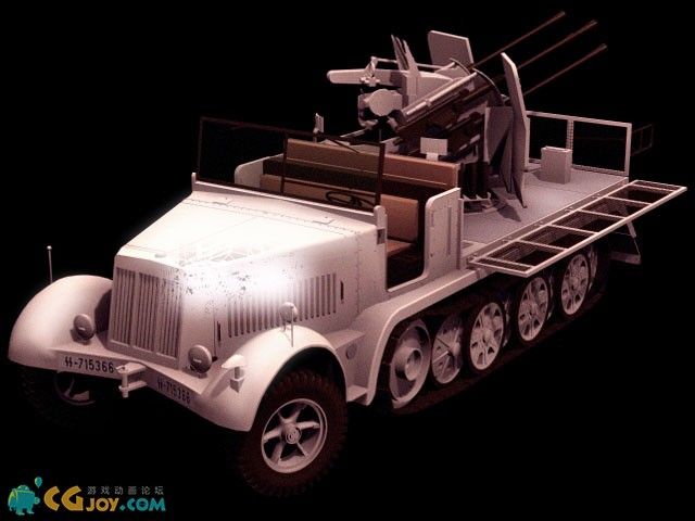 sdkfz7.jpg