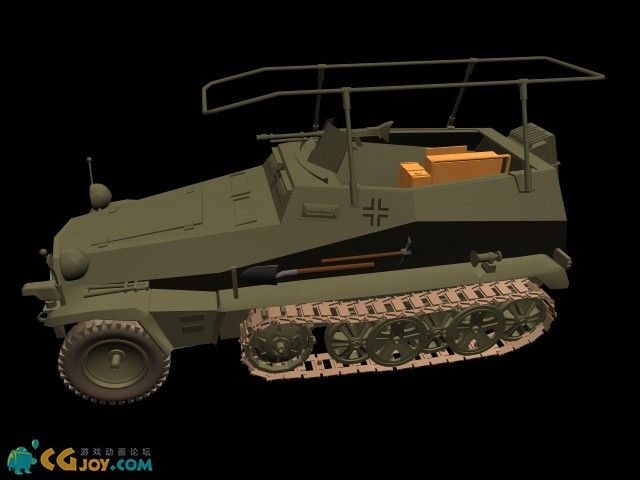 Sdkfz250.jpg