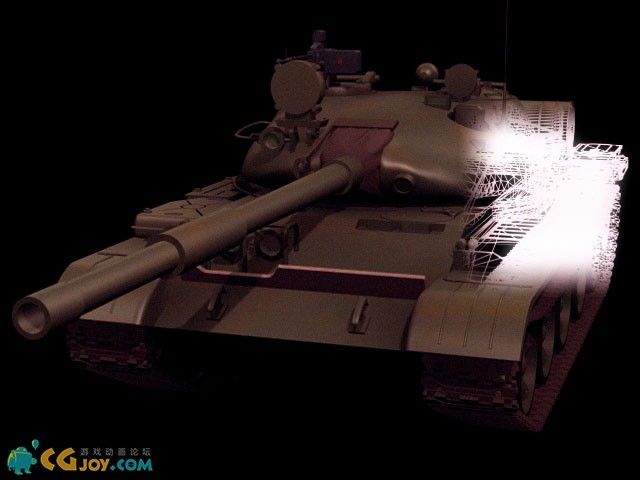 t62a.jpg