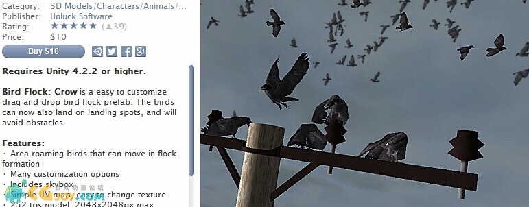Bird Flock Crow v2.11.jpg