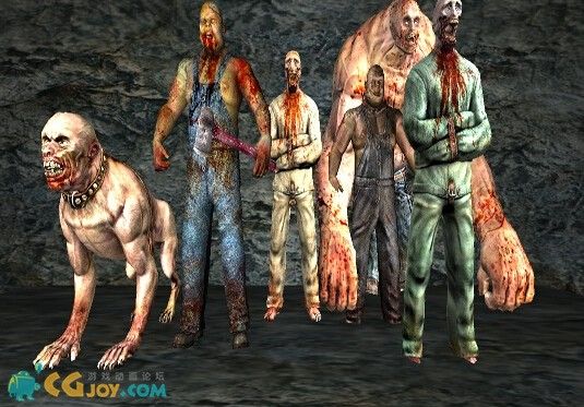 Gore.jpg