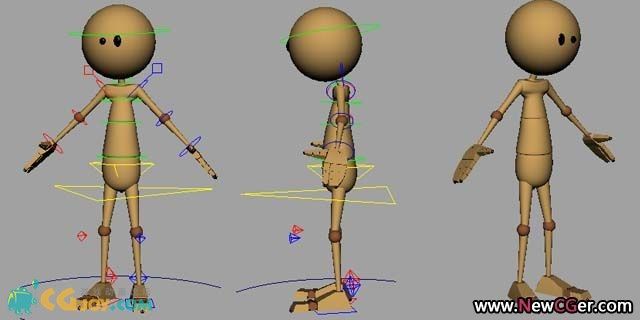 animation mentorģ űر.jpg