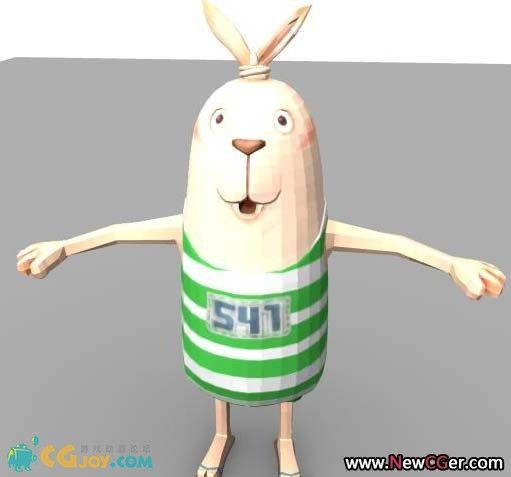 MAYAģ֮Խһֻ.jpg