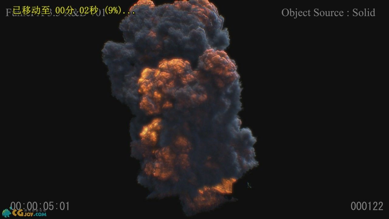 FumeFX 35 R&amp;D v01 on Vimeo[21-41-36].jpg