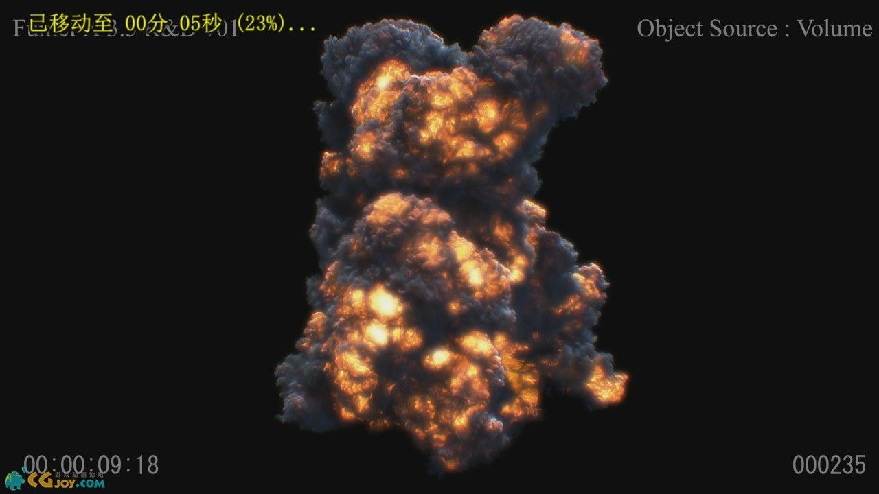 FumeFX 35 R&amp;D v01 on Vimeo[21-41-40].jpg