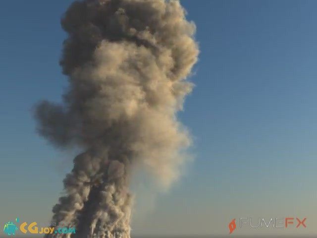 FumeFX and finalRender[21-41-54].JPG