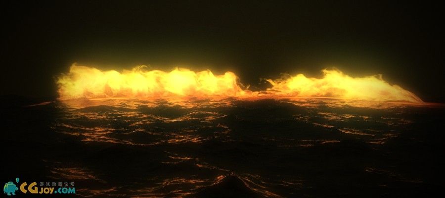 3dsmax_fluids_Water_and_Firestorm.jpg