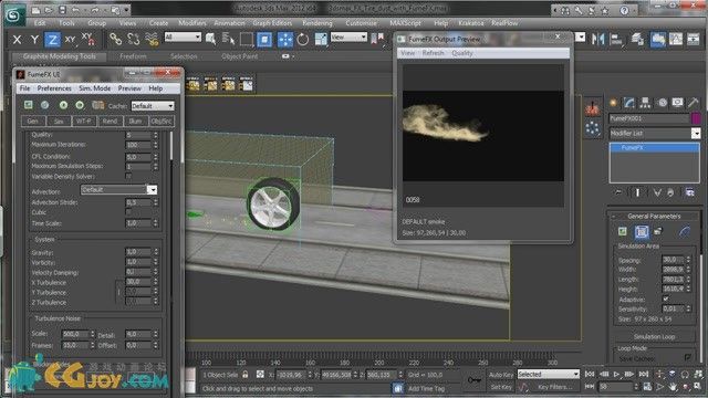 Tire dust with FumeFX C Part 1[21-51-45].JPG