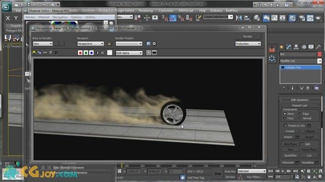 Tire dust with FumeFX C Part 1[21-51-56].JPG