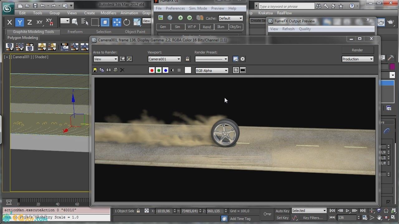 Tire dust with FumeFX - Part 2[21-52-12].JPG