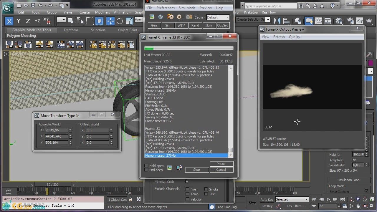 Tire dust with FumeFX - Part 2[21-52-24].JPG