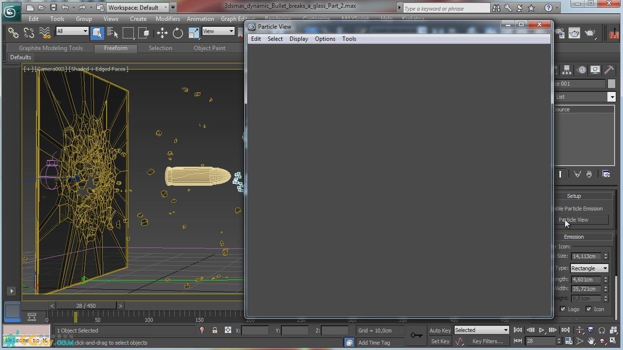 3dsmax_dynamic_Bullet_breaks_a_glass_Part_2[21-53-17].JPG