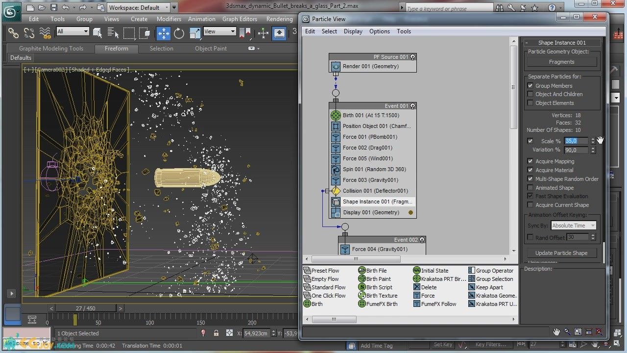 3dsmax_dynamic_Bullet_breaks_a_glass_Part_2[21-53-21].JPG