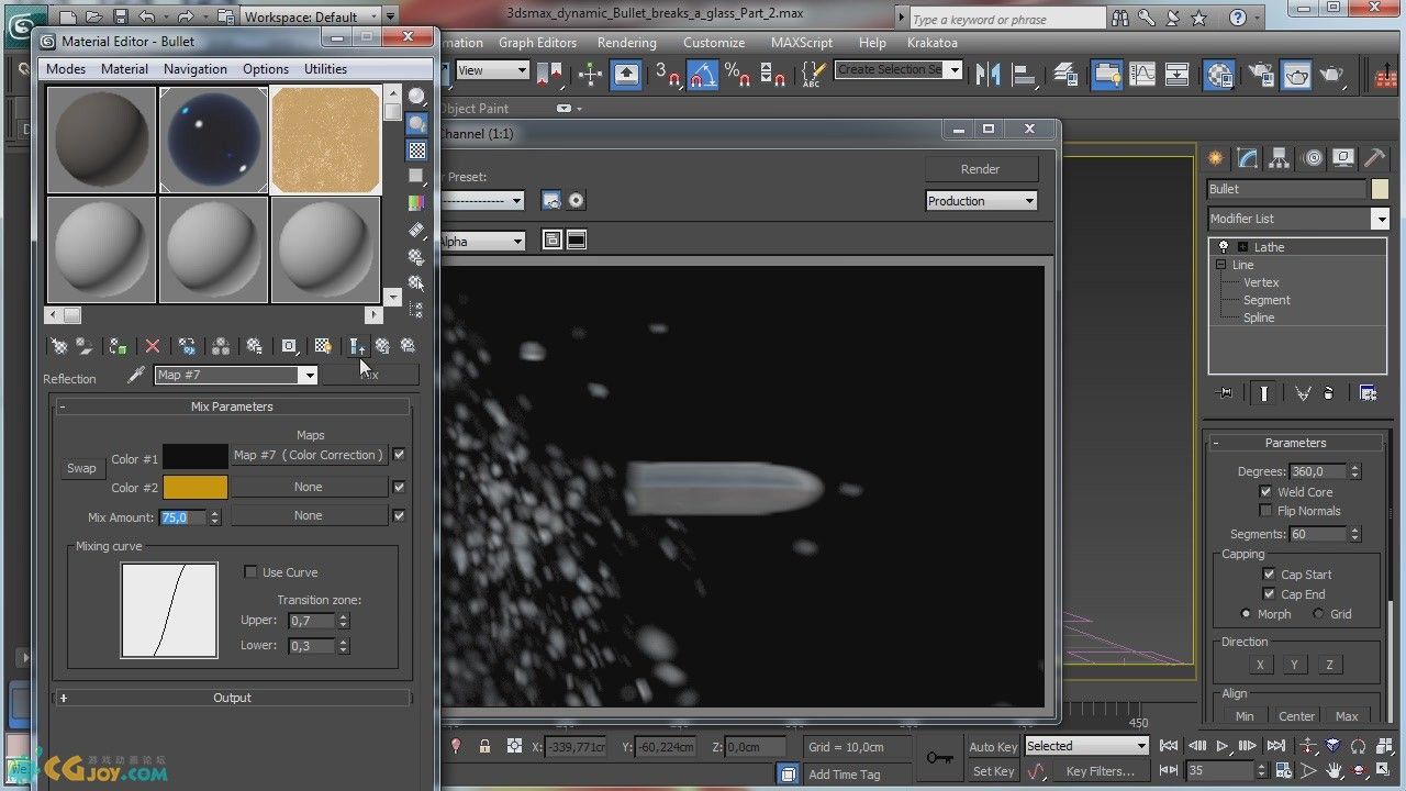 3dsmax_dynamic_Bullet_breaks_a_glass_Part_2[21-53-28].JPG