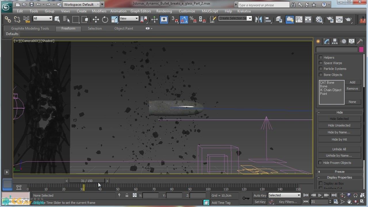 3dsmax_dynamic_Bullet_breaks_a_glass_Part_2[21-53-35].JPG