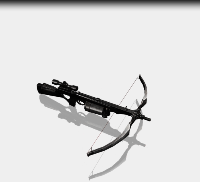 ͼ.png