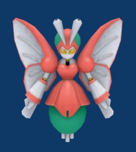 Botafly Image.jpg