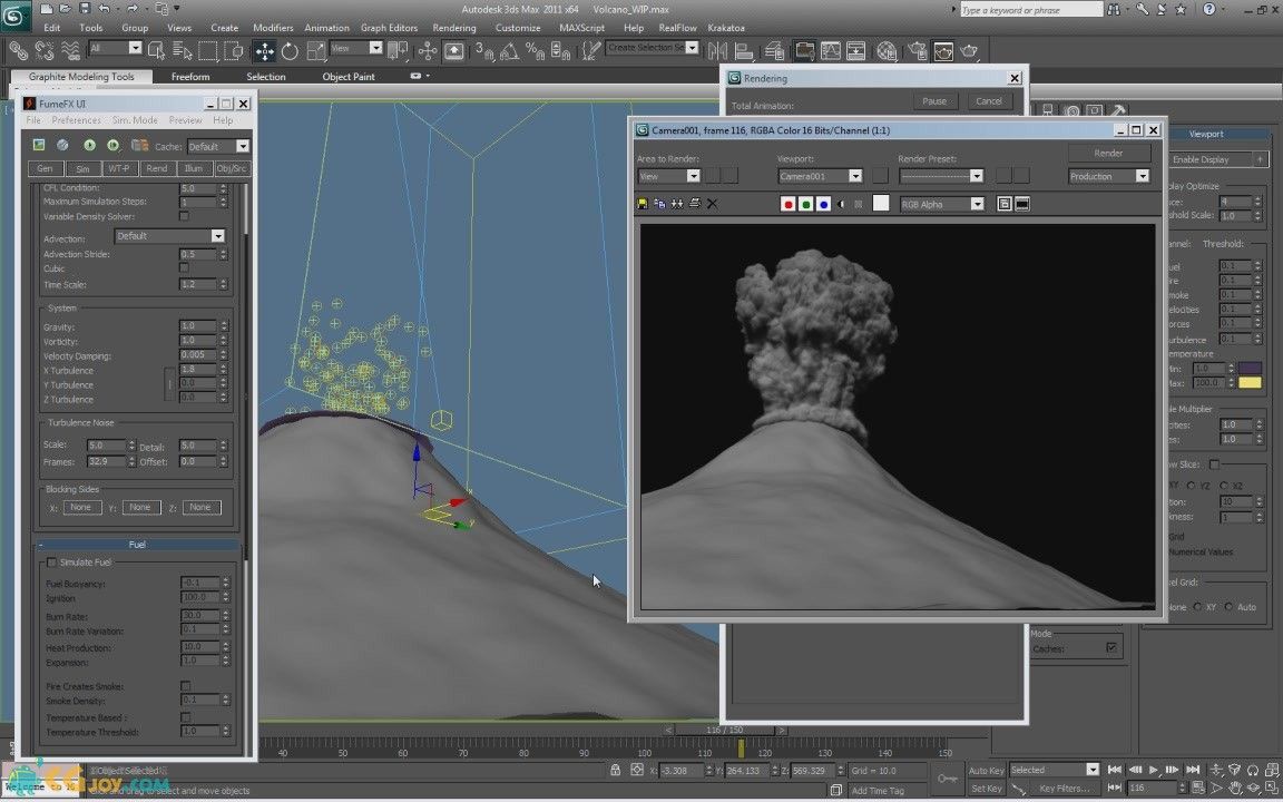 Chp4.3_Tut_Volcano(Not Finished)[20-09-42].JPG