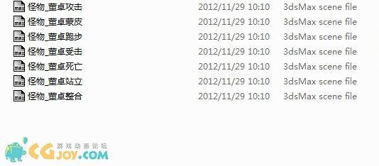 QQͼ20141125231656.jpg