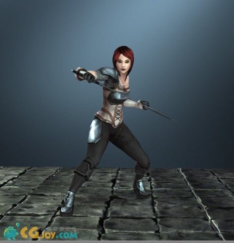 2d0df849-87f4-476b-a96c-e6c5c2b0ea19_scaled.jpg
