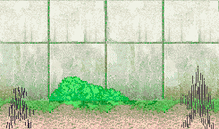 093800d07q78nymvsqdv8d.gif