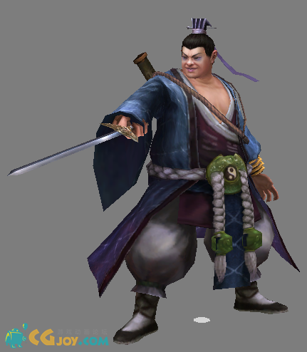 QQͼƬ20141203231305.png