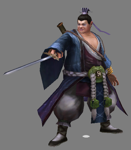 QQͼƬ20141203231305.png