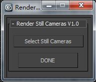 Render Still Cameras.jpg