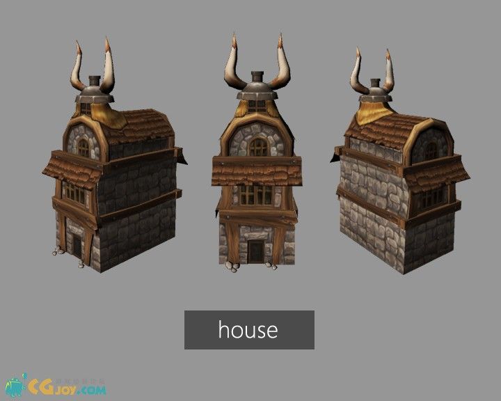 house.jpg