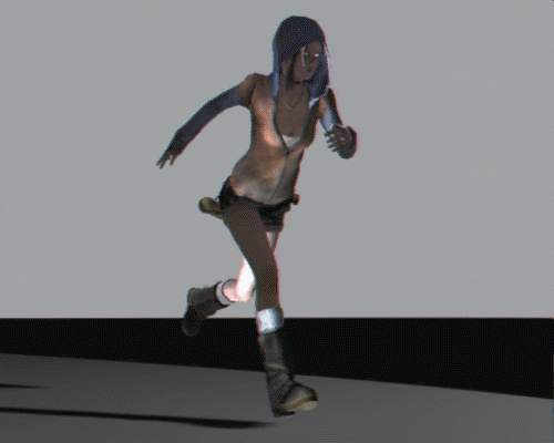 walk3_0-60.gif