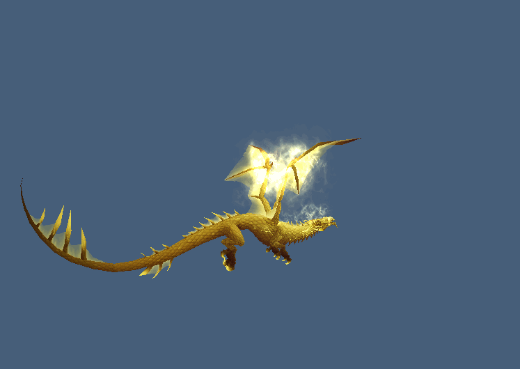 long.gif