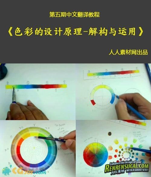 16020800pl6eef8d3l9l73.jpg