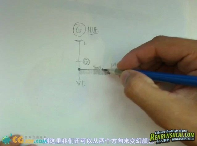 005726mxm9kbfs9sb3bhcp.jpg